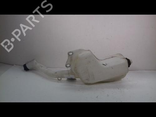Used Windscreen washer tank Windscreen washer tank ALFA ROMEO 159 Sportwagon (939_) 2.0 JTDM (939BXP1B) (170 hp) 8997376 8997376