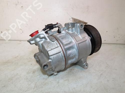 BP20846049M34 main image