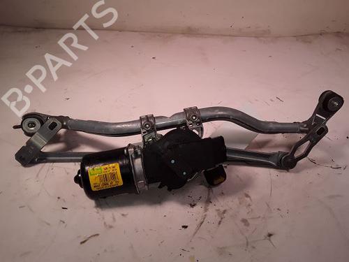 front-wiper-motor-citroen-c3-picasso-sh_-2008-23153830 main image
