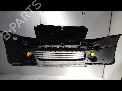 Used Steering column stalk CITROËN XSARA (N1) 1.9 D (68 hp) 8988074