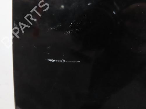 Used Left front door VW NEW BEETLE (9C1, 1C1) 1.9 TDI (101 hp) 19133306