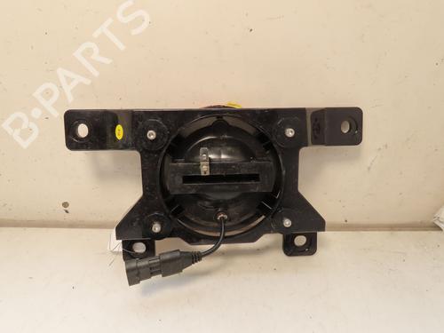 left-taillight-citroen-ami-9a_-2020-36485220 main image