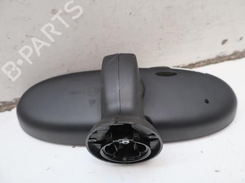Rear mirror MINI MINI (R56) One D | BP33744480I6 - Image 2