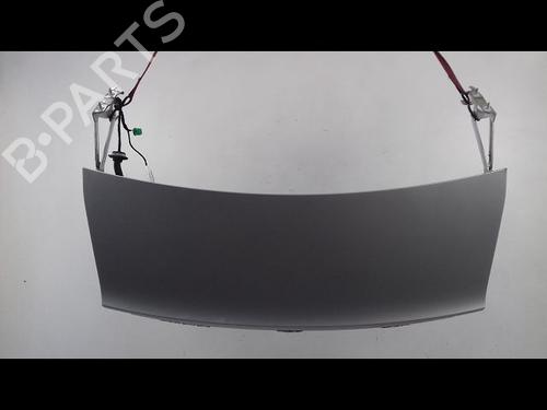 tailgate-peugeot-407-coupe-6c_-27-hdi-8606-86-2005-8989966 main image