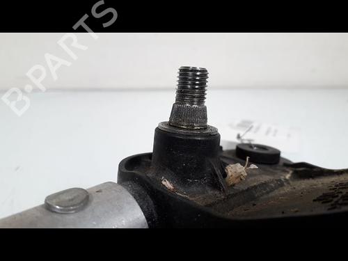 BP9855921M29 main image