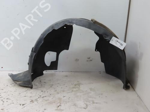 Cava de roda Cava de roda VW GOLF VII (5G1, BQ1, BE1, BE2) 1.2 TSI (105 hp) 30952650 30952650