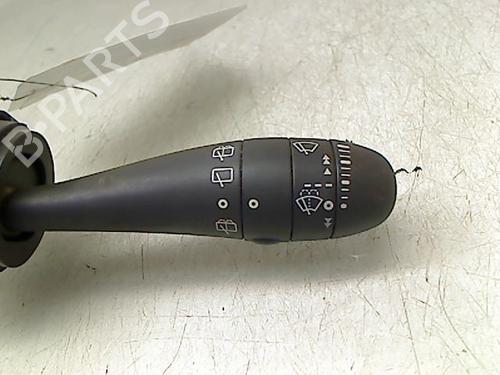 Ratstangsstang ROVER 75 I Tourer (RJ) 2.0 CDTi (131 hp) 23151236