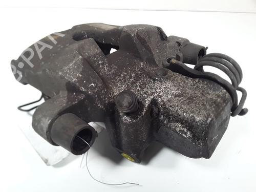 Right rear brake caliper PEUGEOT 508 SW I (8E_) 2.0 HDi | BP14890826M106