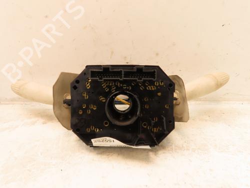 Steering column stalk FIAT 500 (312_) 1.2 (312AXA1A) | BP28082190I23 