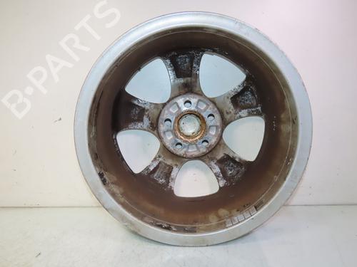 Used Rim Rim VW UP! (121, 122, BL1, BL2, BL3, 123) 1.0 (75 hp) 36484313 36484313