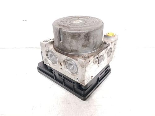 ABS pump CITROËN C3 II (SC_) 1.4 HDi 70 (SC8HZC, SC8HR0, SC8HP4) | BP14956224M43 