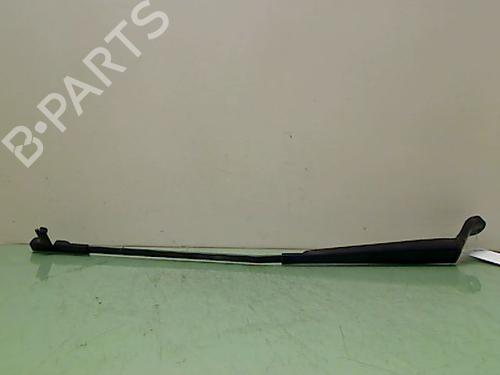 Used Front windshield wiper arm PEUGEOT 407 (6D_) 2.0 16V (6DRFJC, 6DRFJE, 6DRFJF) (140 hp) 23153726