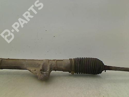 Steering rack NISSAN MICRA III (K12) 1.2 16V | BP8974752M22 