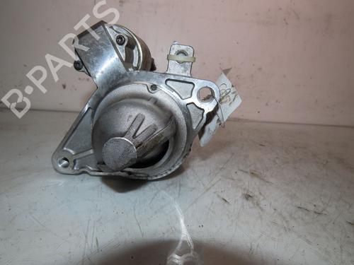 Used Starter PEUGEOT 108 1.0 VTi (69 hp) 19784749