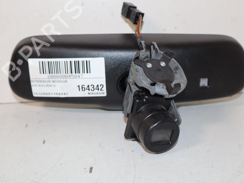 Used Rear mirror Rear mirror 36874628 36874628