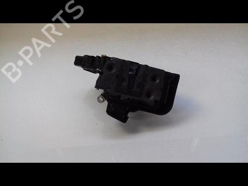 BP8979045C97 main image