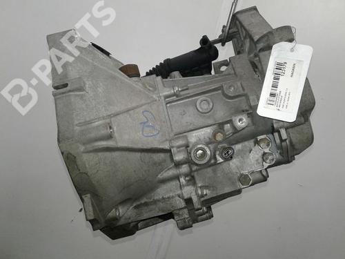 Gearbox FIAT PUNTO EVO (199_) 1.3 D Multijet (199AXC1A, 199BXC1A, 199AXT1A, 199BXT1A) | BP9002925M3