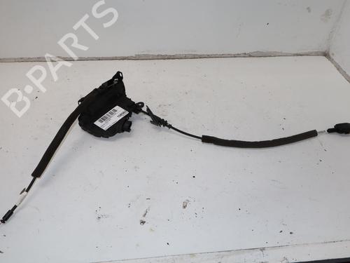 rear-left-lock-renault-clio-iv-bh_-2012-2013-2014-2015-2016-2017-2018-2019-2020-2021-39220324 main image