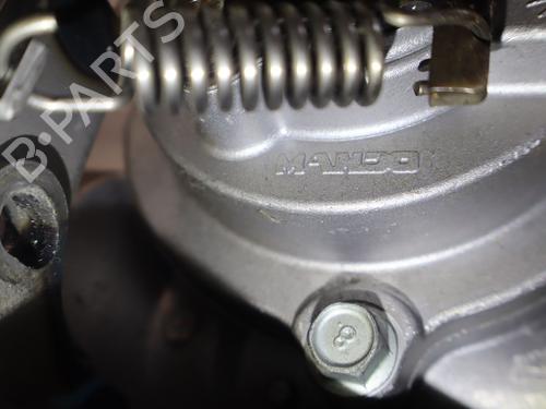 Lenksäule für Lenksäule HYUNDAI ix35 (LM, EL, ELH) 2.0 CRDi (136 hp) 35796971 35796971