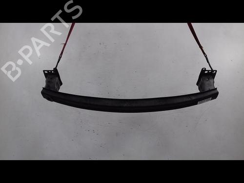 Used Front bumper reinforcement SEAT IBIZA IV (6J5, 6P1) 1.6 TDI (90 hp) 14956676