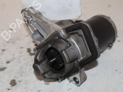 Startmotor Startmotor 39218034 39218034