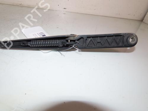 front-windshield-wiper-arm-audi-a1-sportback-8xa-8xf-2011-2012-2013-2014-2015-2016-2017-2018-2019-24920272 main image