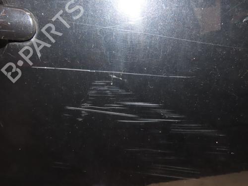 Right rear door VW POLO (9N_, 9A_) 1.2 12V | BP20327906C5 