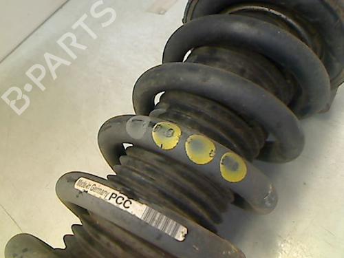 Left front shock absorber AUDI Q7 (4LB) 3.0 TDI quattro | BP36483934M16 - Image 2