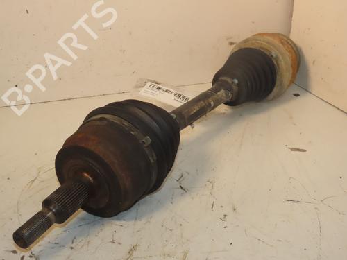 left-front-driveshaft-vw-transporter-t5-van-7ha-7hh-7ea-7eh-2003-33136932 main image