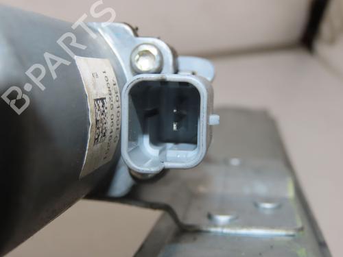 Front right window mechanism CITROËN BERLINGO Box Body/MPV (B9) 1.6 BlueHDi 100 | BP26512106C23 - Image 3