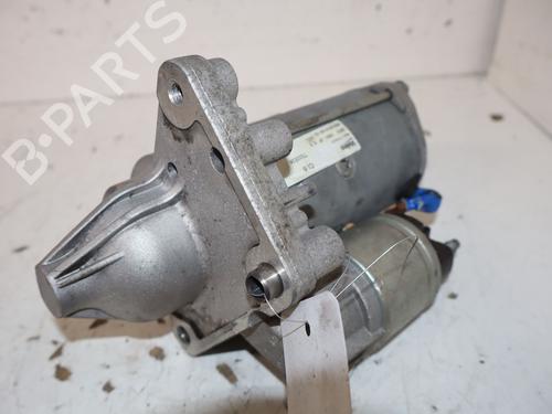 Used Starter Starter 39218067 39218067