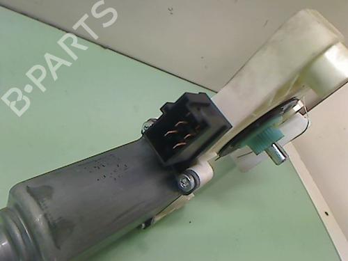 Used Rear left window mechanism Rear left window mechanism 36484835 36484835