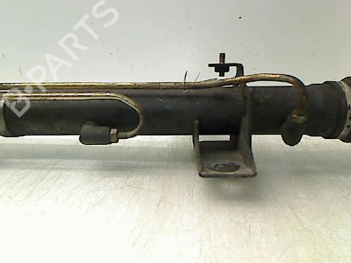steering-rack-renault-laguna-ii-bg01_-2001-2002-2003-2004-2005-2006-2007-23149981 main image