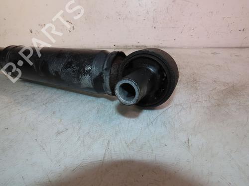 Used Left rear shock absorber Left rear shock absorber MERCEDES-BENZ VITO Van (W447) 119 CDI / BlueTEC (447.601, 447.603, 447.605) (190 hp) 20926815 20926815