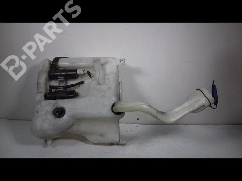 Windscreen washer tank MERCEDES-BENZ CLK (C209) CLK 320 CDI (209.320) | BP8997153C113 