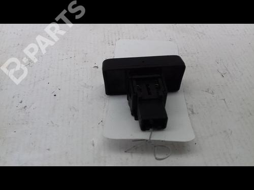 Warning switch NISSAN PIXO (UA0) 1.0 | BP8995428I22