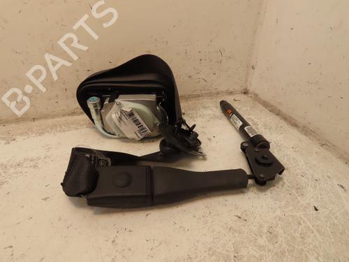 Used Front right belt tensioner OPEL MOKKA / MOKKA X (J13) 1.7 CDTI 4x4 (_76) (131 hp) 28207197