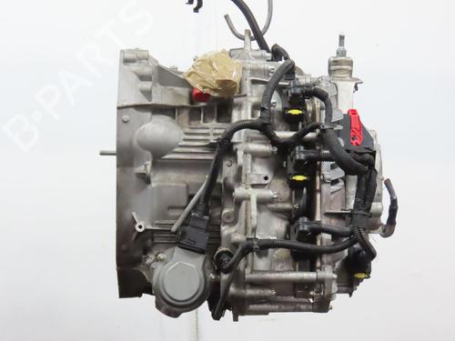 Gearbox RENAULT CAPTUR II (HF_) TCe 130 (HFMF) | BP32005400M3 - Image 2