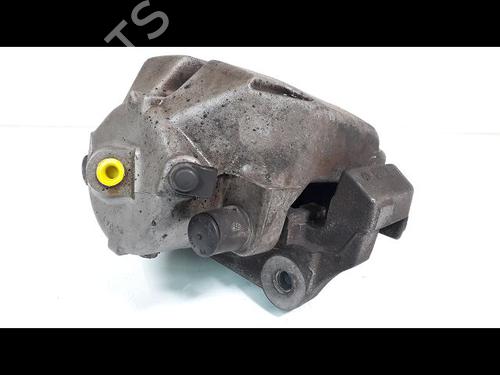 Left front brake caliper BMW 3 (E90) 325 i | BP14891921M105 