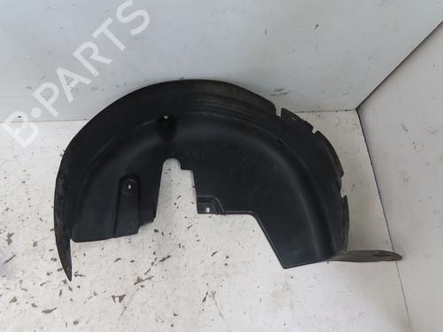 Hjulbue CITROËN C4 CACTUS 1.6 HDi 90 (92 hp) 30953821