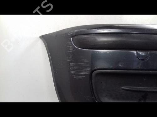 Used Front bumper FIAT PUNTO (188_) 1.2 60 (188.030, .050, .130, .150, .230, .250) (60 hp) 8995444