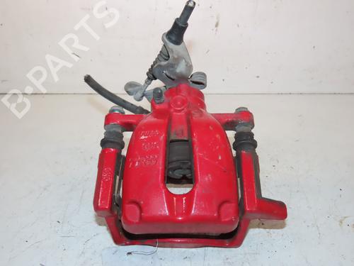 right-rear-brake-caliper-seat-leon-5f1-2012-2013-2014-2015-2016-2017-2018-2019-2020-2021-29845799 main image