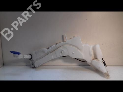 Used Windscreen washer tank FORD KUGA I 2.0 TDCi (140 hp) 11996329