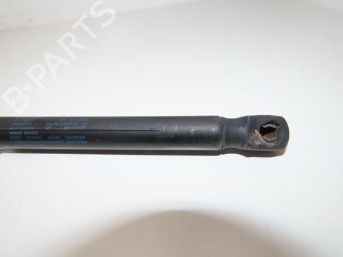 Used Tailgate lift support SEAT IBIZA IV (6J5, 6P1) 1.2 TSI (90 hp) 27373181