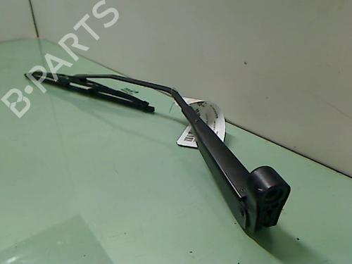 Rear windshield wiper arm SUZUKI WAGON R Hatchback 1.2 | BP23153694C144 