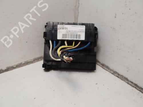 Fuse box CITROËN C5 III Break (RW_) 2.0 HDi 140 | BP34229249E1 - Image 2