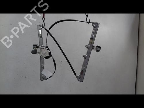 front-right-window-mechanism-mitsubishi-colt-vi-z3_a-z2_a-15-di-d-z39a-5713a136-2002-2003-2004-2005-2006-2007-2008-2009-2010-2011-2012-10064039 main image