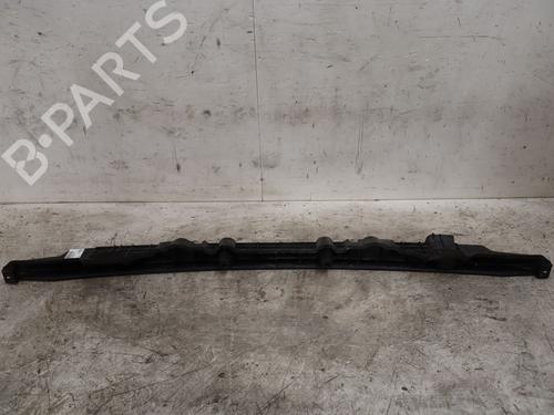 Used Rear bumper reinforcement Rear bumper reinforcement FIAT QUBO (225_) 1.3 D Multijet (225AXE1A, 225CXE1A, 225AXH1A, 225AXL1A,... (95 hp) 34640664 34640664