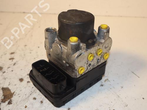 Used ABS pump ABS pump 39218596 39218596