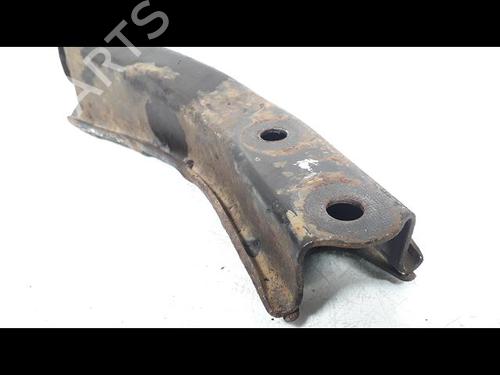Used Right front suspension arm OPEL CORSA B (S93) 1.2 i (F08, F68, M68) (45 hp) 14889888